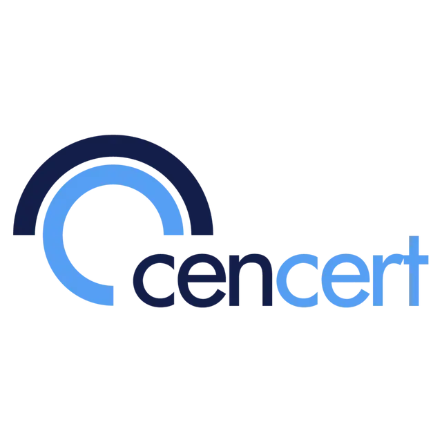 logo-cencert-kolor-transparentne