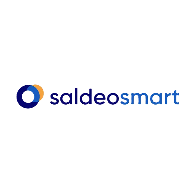 saldeosmart